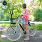 Knitting kit – MYPZ Short Light Mohair Cardigan Summerflow No10 (ENG-NL-DE)