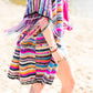 MYPZ Mohair Cardigan Shelby